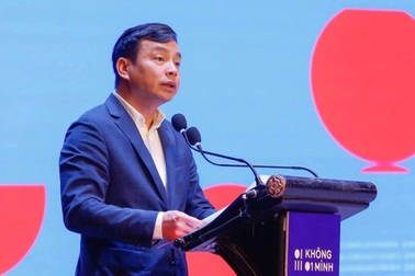 Bộ Công an phát động chiến dịch bảo vệ trẻ em trên không gian mạng