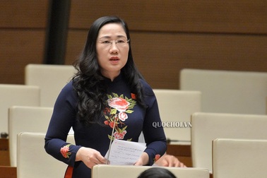 Đủ loại “vỏ bọc” kinh hãi không ngờ của hành vi xâm hại trẻ em