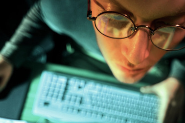 Mỹ: Phim “đen” đang đầu độc giới trẻ