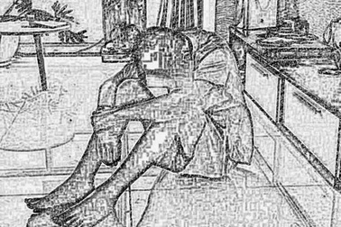 Nghiện game cũng như... nghiện ma túy